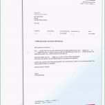 Phänomenal Unglaubliche Widerspruch Rechnung Muster