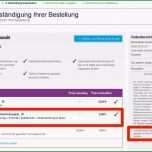 Phänomenal Unitymedia Kündigung Vorlage