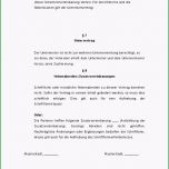 Phänomenal Untermietvertrag Gewerblich