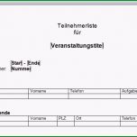 Phänomenal Unterweisungsnachweis Vorlage Word – Mimpi