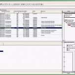 Phänomenal Urlaubsplaner Excel Vorlage Kostenlos