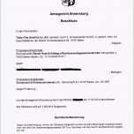 Phänomenal Urteil tobis Gmbh &amp; Co Kg Kanzlei Rainer Haas