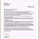 Phänomenal Verkäufe Steigern Kundenanschreiben Vom Texter