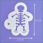 Phänomenal Vermisstenanzeige Vorlage