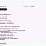 Phänomenal Vertrag Kündigen Mobil Debitel Vorlage Sensationell