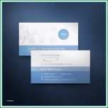 Phänomenal Visitenkarten Kostenlos Erstellen Und Drucken