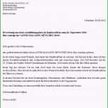 Phänomenal Vodafone Kündigung Vorlage