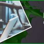 Phänomenal Vodafone Rufnummernmitnahme Mit Unserem formular