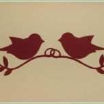 Phänomenal Vogel Basteln Vorlage Besten 17 Ideen Zu Vogel