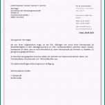 Phänomenal Vollmacht Bank Muster