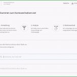 Phänomenal Vollmacht Bankkonto