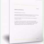 Phänomenal Vollmacht Kfz Zulassung