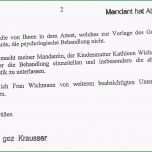 Phänomenal Vollmacht Muster Kostenlos Vordruck Und Vollmacht