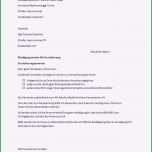 Phänomenal Vollmacht Schreiben Vorlage