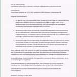 Phänomenal Vollmacht Vorlage &amp; Muster Schweiz