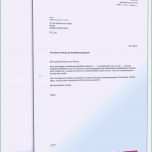 Phänomenal Vorlage Antrag Elternzeit Vater Einzigartig Antrag Auf