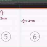 Phänomenal Vorlage Falzflyer Wunderbar Tutorial Barkarte Als
