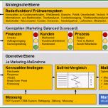 Phänomenal Vorlage Für Einen Marketingplan – Kapitel 009 – Business