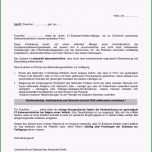 Phänomenal Vorlage Für Patienten Begleitschreiben