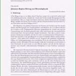 Phänomenal Vorlage Gesprächsnotiz