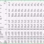 Phänomenal Vorlage Investitionsplan Download Kostenlos Gut