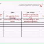 Phänomenal Vorlage Kommunikationsmatrix