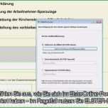 Phänomenal Vorlage Kostenlos Part 6