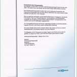 Phänomenal Vorlage Kündigung Fitnessstudio