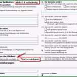 Phänomenal Vorlage Kündigung Garage