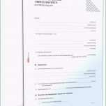 Phänomenal Vorlage Kundigung Mietvertrag Vorlage Kündigung Awesome