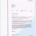 Phänomenal Vorlage Kundigung Strom Kndigung Strom Vorlage Word