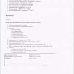 Phänomenal Vorlage Lebenslauf Fur Ausbildung 44 Vorlage Lebenslauf