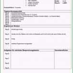 Phänomenal Vorlage Mitarbeitergespräch Protokoll Word – Kebut