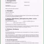 Phänomenal Vorlage Nebenkostenabrechnung Haus Und Grund Haus Und