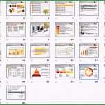 Phänomenal Vorlage Powerpoint Präsentation Bachelorarbeit Powerpoint