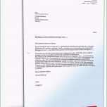 Phänomenal Vorlage Privater Darlehensvertrag – Vorlagen 1001