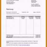 Phänomenal Vorlage Rechnung Bandenwerbung Numbers Vorlage Rechnung