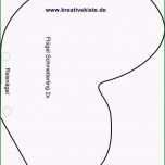 Phänomenal Vorlage Schultüte Klein Süß Schmetterling Vorlage Ideen