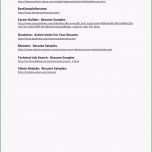 Phänomenal Vorlage software Dokumentation Small Business Invoice