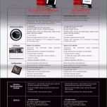 Phänomenal Vorlage software Dokumentation Small Business Invoice