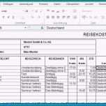 Phänomenal Vorlage Steuererklärung 2017 29 Ziemlich Bilder Du Musst