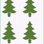 Phänomenal Vorlage Tannenbaum Zum Ausdrucken – Frohe Weihnachten In
