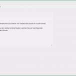 Phänomenal Vorlage Terminvereinbarung Wunderbar Charmant Termin