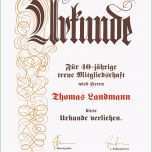 Phänomenal Vorlage Urkunde Bewundernswert Klassische