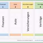 Phänomenal Vorlage Zur Beschriftung Von ordnerrücken