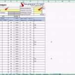 Phänomenal Vorlage Zur Dokumentation Der Täglichen Arbeitszeit Excel