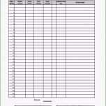 Phänomenal Vorlage Zur Dokumentation Der Tglichen Arbeitszeit Datev