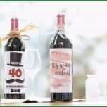 Phänomenal Vorlagen Flaschenetiketten