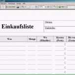 Phänomenal Vorteilspaket Zeitmanagement Im Alltag