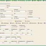 Phänomenal Wartungsplan Vorlage Excel Kostenlos Genial Efuhrpark